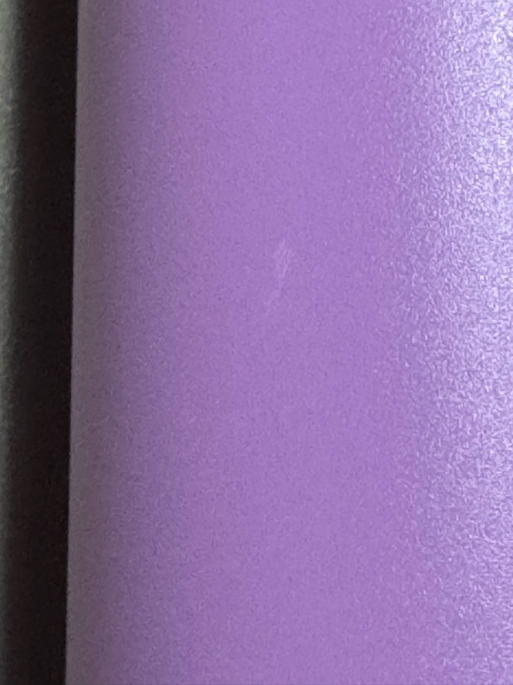 Hydro Flask Anemone Lavender 24oz Wide Flex Straw Bottle - Picture 3 of 6